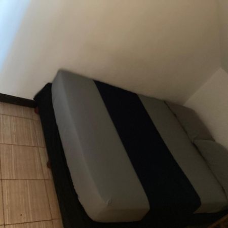 Apartamento Con Vista Al Mar Catia La Mar 外观 照片